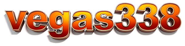 vegas338 login