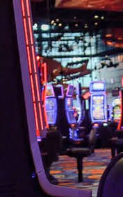 vegas338 login featured game showcase vegas338 login featured game showcase