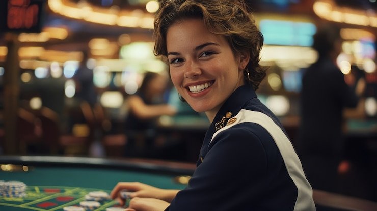Vegas338 login platform dashboard showing sportsbook and casino sections
