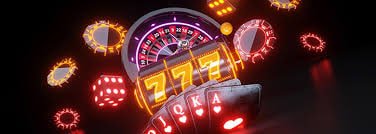 Vegas338 login payment methods and deposit interface