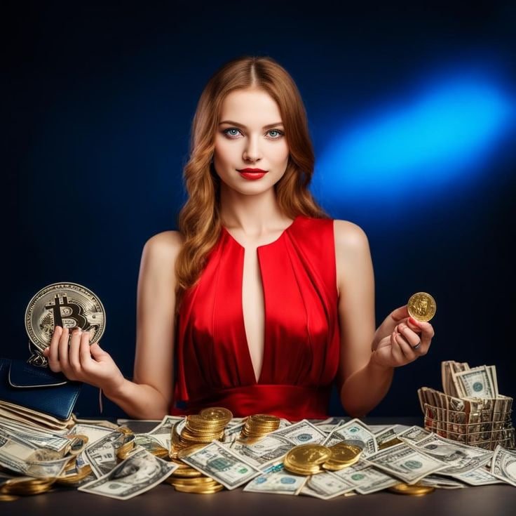 vegas338 login App 