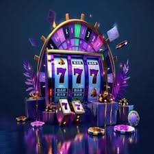 Vegas338 login live dealer studio showing multiple camera angles