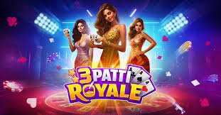 vegas338 login featured game showcase