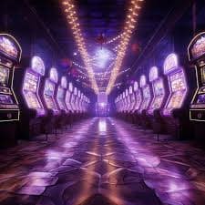 vegas338 login featured game showcase