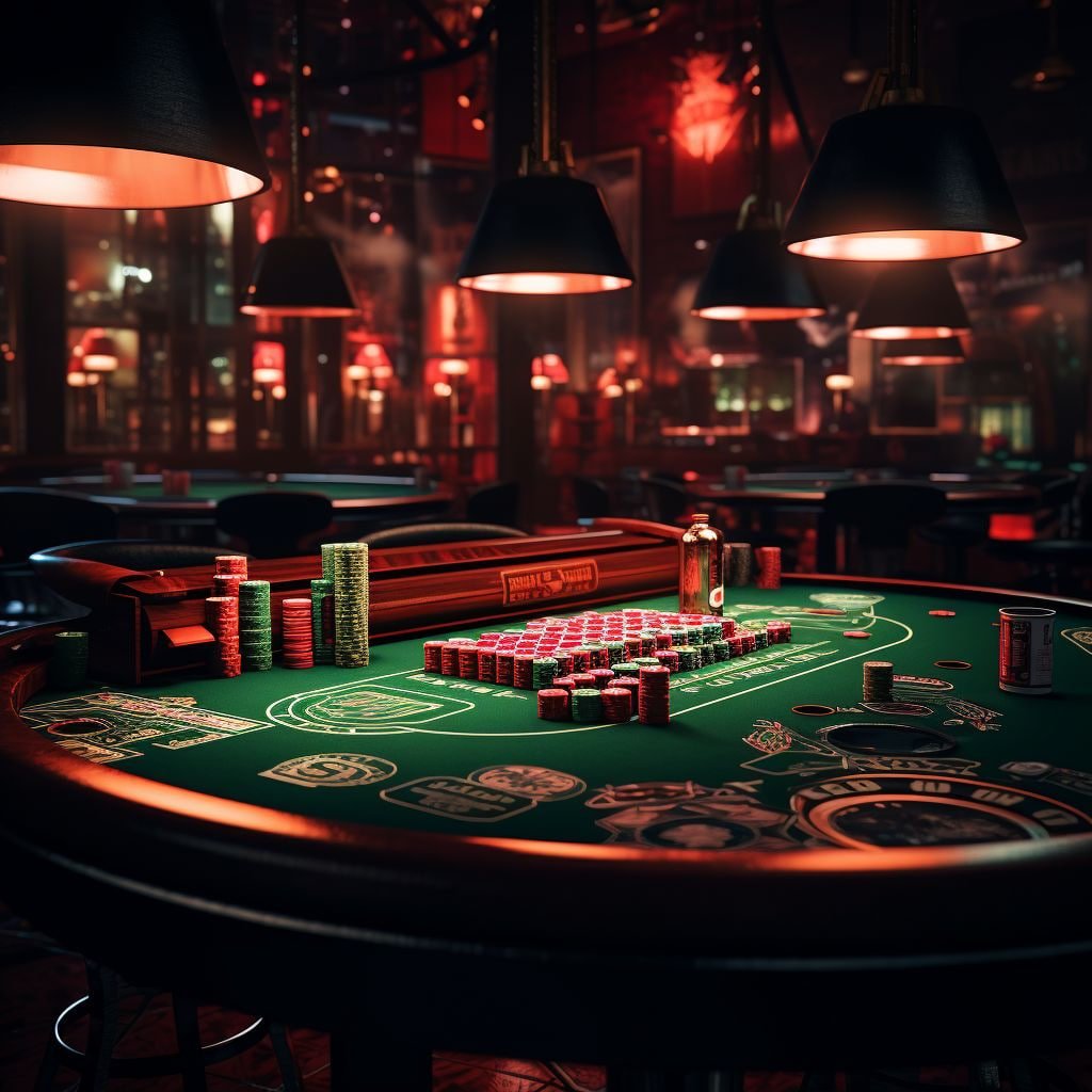 vegas338 login account dashboard showing Champions League betting slip