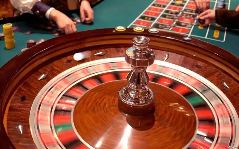 vegas338 login user Mobile user and Brand