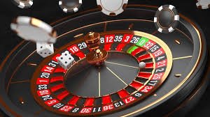 vegas338 login featured game showcase vegas338 login featured game showcase