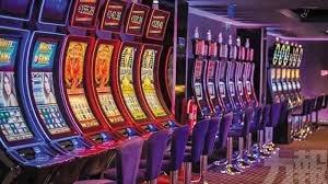 Payment methods and deposit flow on vegas338 login
