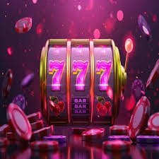vegas338 login Payment guide