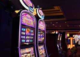 vegas338 login account preferences settings and account balance view