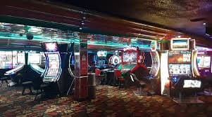 vegas338 login featured game showcase