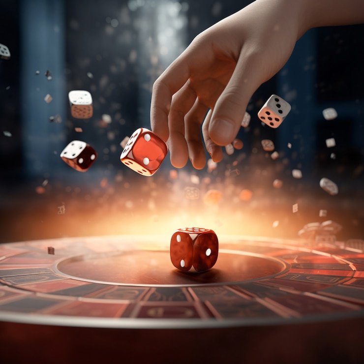 Vegas338 login deposit and account balance dashboard